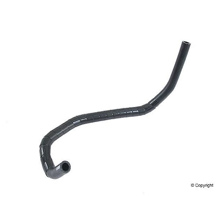 Genuine Power Strg Hose, 4434806180 4434806180